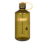 Image of Nalgene Everyday Narrow Mouth 1 Qt