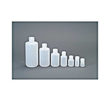 Image of Nalgene Narrow Mouth Bottles