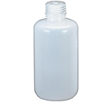 Image of Nalgene Narrow Mouth Bottles