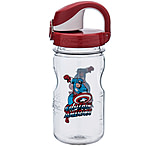 Image of Nalgene Marvel On The Fly Kids