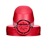 Image of Nalgene OTF Rep. Cap, Beet Red