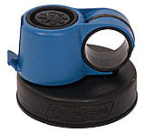 Image of Nalgene Lids