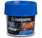 Image of Nalgene Outdoor Storage Jar