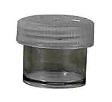 Image of Nalgene PC Jar, 2oz