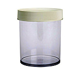 Image of Nalgene PC Jar, 32oz
