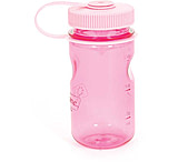 Image of Nalgene Mini Loop Top