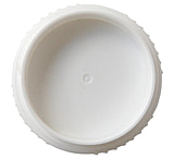 Image of Nalgene Pillid