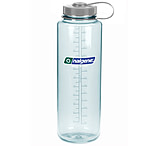 Image of Nalgene Silo Tritan Wide Mouth Water Bottle