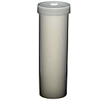 Image of Nalgene Snap-Cap Vial, 28ml