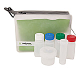 Image of Nalgene Travel Kit