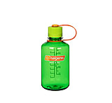 Image of Nalgene Tritan 16oz N/M, Melon Ball