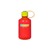 Image of Nalgene Tritan 16oz N/M, Pomegranate