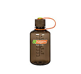 Image of Nalgene Tritan 16oz N/M, Woodsman