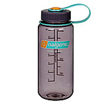 Image of Nalgene Tritan 16oz W/M, Aubergine
