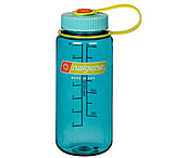 Image of Nalgene Tritan 16oz W/M, Cerulean