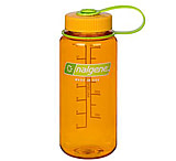 Image of Nalgene Tritan 16oz W/M, Clementine