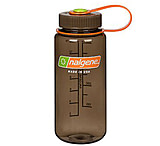 Image of Nalgene Tritan 16oz W/M, Woodsman