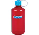 Image of Nalgene Everyday Narrow Mouth 1 Qt Bottle