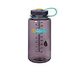 Image of Nalgene Tritan 32oz W/M, Aubergine
