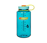 Image of Nalgene Tritan 32oz W/M, Cerulean