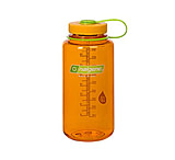 Image of Nalgene Tritan 32oz W/M, Clementine