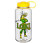 Image of Nalgene Tritan 32oz W/M, Loki