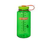 Image of Nalgene Tritan 32oz W/M, Melon Ball