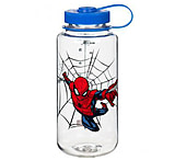 Image of Nalgene Tritan 32oz W/M, New Spidey