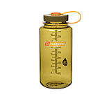 Image of Nalgene Tritan 32oz W/M, Olive