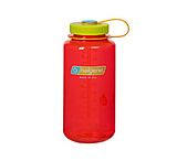 Image of Nalgene Tritan 32oz W/M, Pomegranate