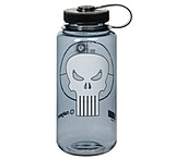 Image of Nalgene Tritan 32oz W/M, Punisher