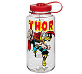 Image of Nalgene Tritan 32oz W/M, Thor