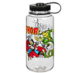 Image of Nalgene Tritan 32oz W/M, Thor v. Loki