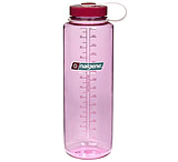 Image of Nalgene Tritan 48oz W/M Silo, Cosmo