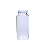 Image of Nalgene Tritan Storage Bottle, 32oz