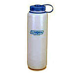 Image of Nalgene Ultralite 48oz W/M