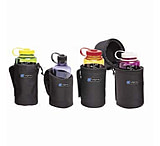 Image of Nalgene Velcro Carrier Padded - 32 oz