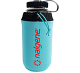 Image of Nalgene Neoprene Sleeve Water Bottle, 32 oz