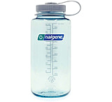 Image of Nalgene Wide Mouth 1 Quart Sustain Water Bottle