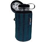Image of Nalgene Wide Mouth Insulated Sleeve, 32 oz