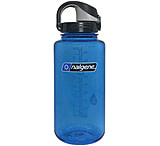 Image of Nalgene Wide Mouth Sustain Water Bottle, 32 oz