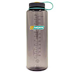 Image of Nalgene Wide Mouth Sustain Silo Bottle, 48oz