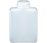 Image of Nalgene Wm Rectangular Bottles