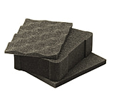Image of Nanuk 903 Case Foam Inserts