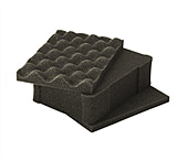 Image of Nanuk 904 Case Foam Inserts