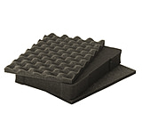 Image of Nanuk 910 Case Foam Inserts