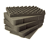 Image of Nanuk 918 Case Foam Inserts