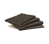 Image of Nanuk 923 Case Foam Inserts