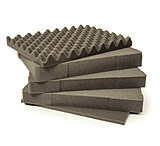 Image of Nanuk 933 Case Foam Inserts