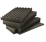 Image of Nanuk 935Case Foam Inserts